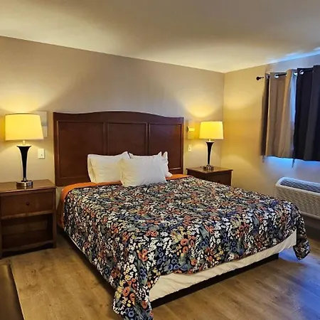 Farwest Motel-3
