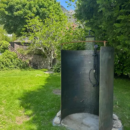 Garni Rika-3
