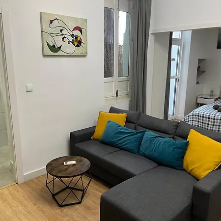 Castle View Apartments-2
