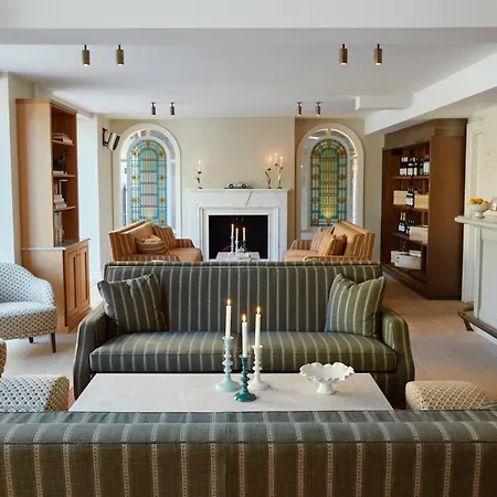 Henriks Hotel-3