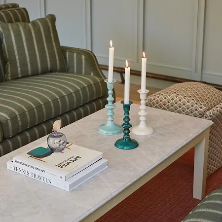 Henriks Hotel-2