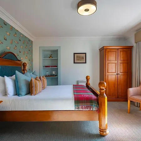 Plockton Inn, By Highland Coast Hotels-3