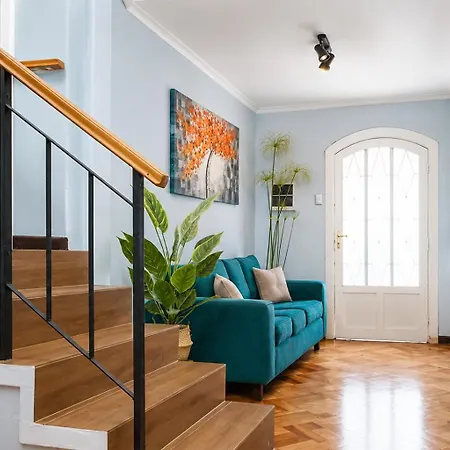 La Casa del Lado-2