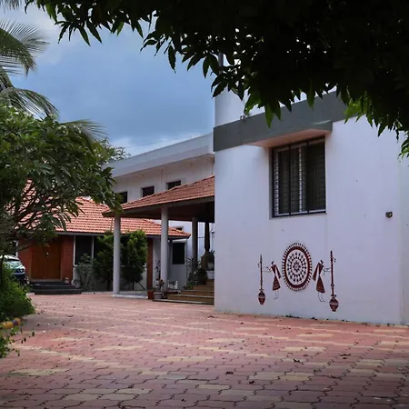 Sabala Heritage Home-2