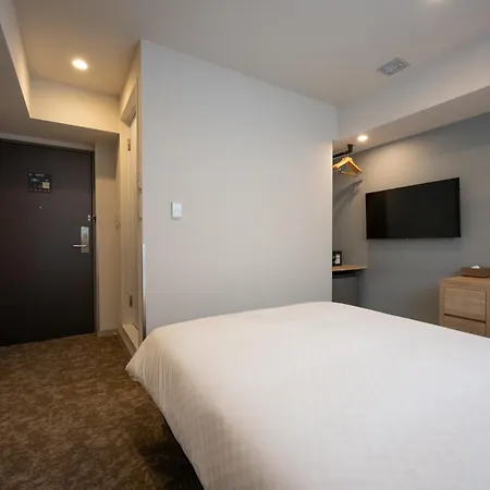 Plum Hotel-3