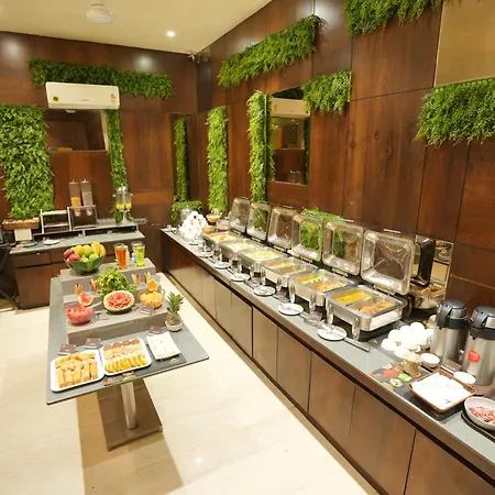 Alaukik Hotel-2
