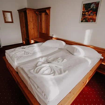 Hotel Brockenscheideck-2