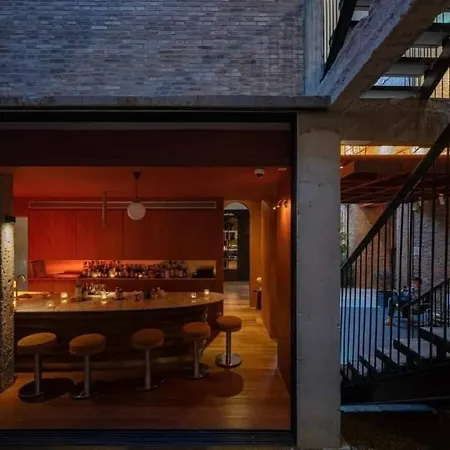 The Sayla Hotel-3