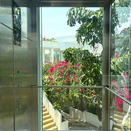 The Lead Hotel-3