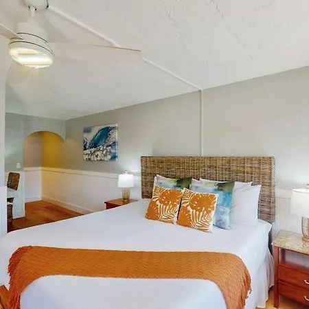 Prince Kuhio 323-3