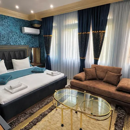 Hotel Premium-3
