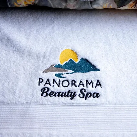 Panorama Boutique Guest House-3