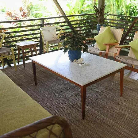 Kaimana Resort Siargao-2