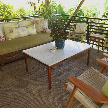 Kaimana Resort Siargao-2