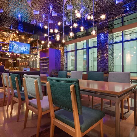 Citynote Hotel Guangzhou Beijing Road Pedestrian Street Subway Station-3