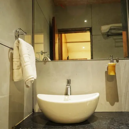 Sitara Grand-3
