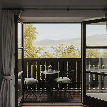 Villa Weiss-2