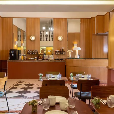 Hotel Du Flaneur-2