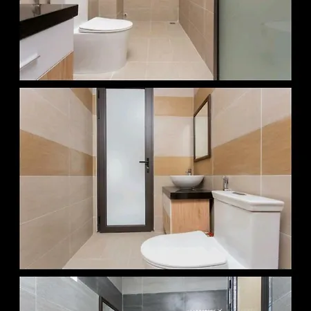 Hiên lương hotel &Apartment-3
