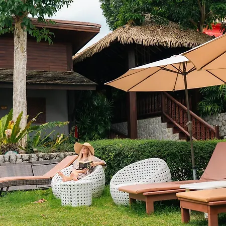 Malabar Pool Villa Phuket-2