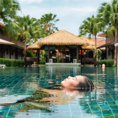 Malabar Pool Villa Phuket-3