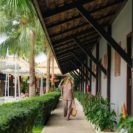 Malabar Pool Villa Phuket-2