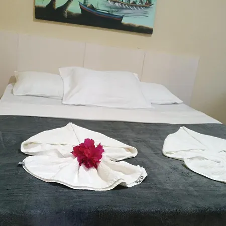 Hotel Veleiro De Porto-3