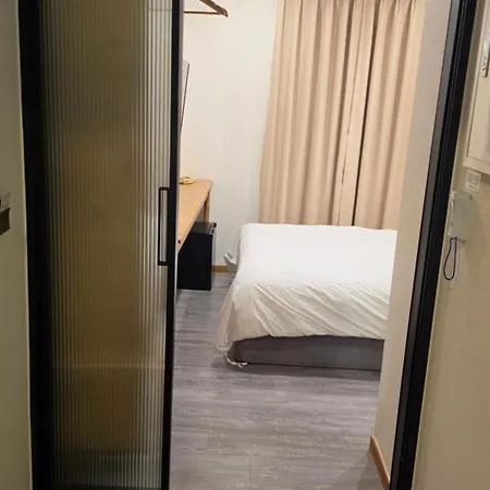 Ara Hotel-2