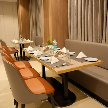 Meritas Aura Resort-3