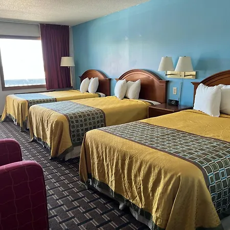 Lakes Inn-2