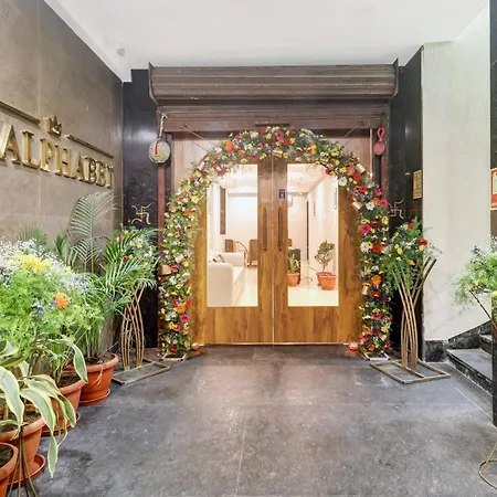 Super Hotel O S Grand Bolarum-3