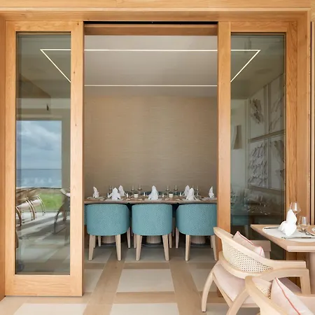 Azura Bermuda-2