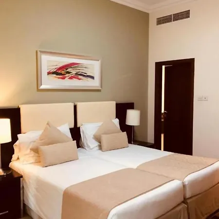 Hotel Vasudha Inn-Near International Airport Delhi-2