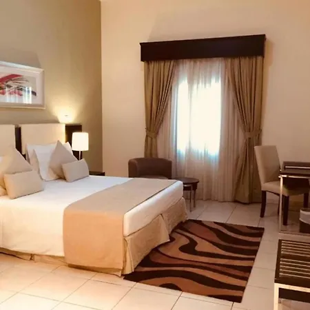 Hotel Vasudha Inn-Near International Airport Delhi-3