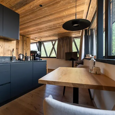 Amus Suites Dolomites-2