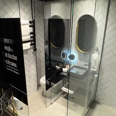 Hotel Helene Boutique-2