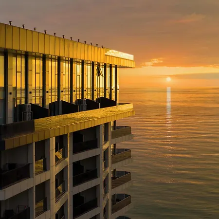 Green Side Apart Hotel Official-3