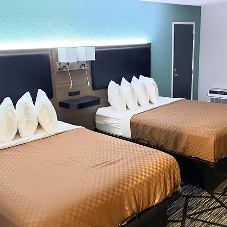 Cedar Hill Lodge-3