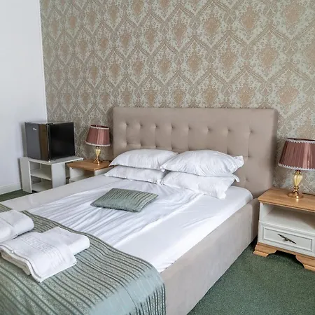 Hotel Boutique Casa Vermont-3