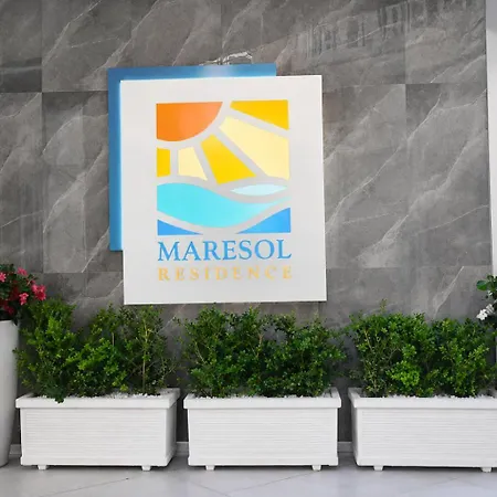 Maresol Residence-2