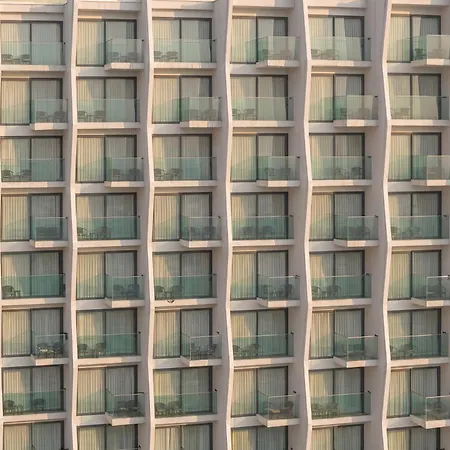 Awaken Da Nang Hotel-3