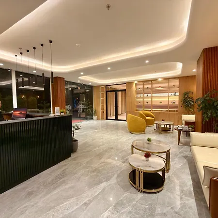 Arnisa Kasauli - A Boutique Hotel-3