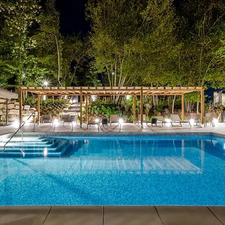 Guild Siena Senior Resort & Residence-2