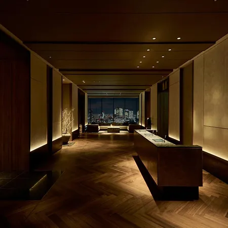 The Royal Park Hotel Iconic Nagoya-2