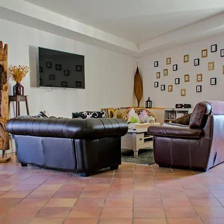Domaine de la violette-3