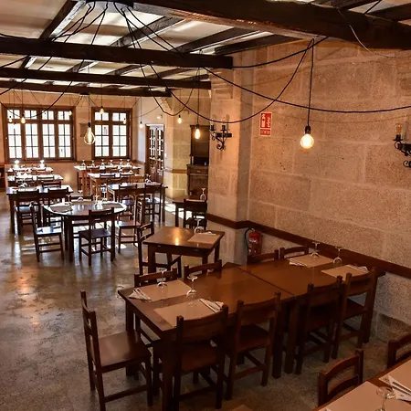 Casa Palomin-2