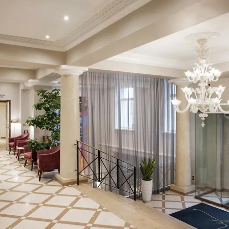 My City Hotel-2