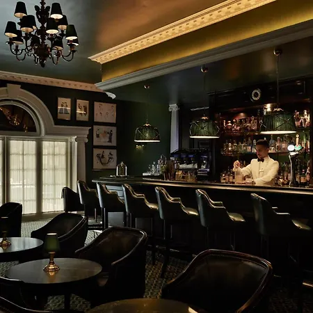 The Chesterfield Mayfair-3
