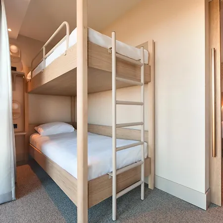 Van Der Valk Hotel Eindhoven-3