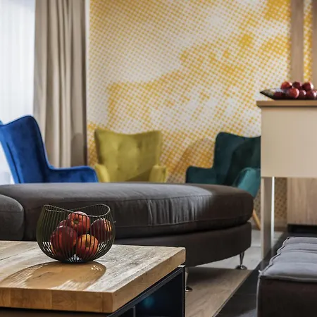 ibis Styles Dresden Neustadt-3